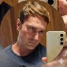 Profilbild von eros