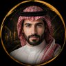 Фото профиля SaudiF