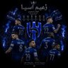 Mohanad5lf 的头像