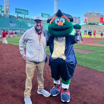 jtackeff's profile picture