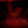 Фото профиля ꧁༒☬ 𝐀г𝓲𝕖ℓ_𝔥Đ6❾ ☬༒꧂
