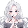 冬空 れお's profile picture
