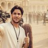 Profilbild von م.إسلام الصلاحي ☪ 🇾🇪