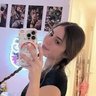 Fan Emar B Feed profil fotoğrafı