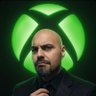 Фото профиля MondoXBOX
