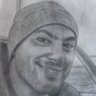 Mohamed's profile picture