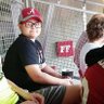 Profilbild von BIG S THE BAMA FAN!