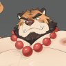 heitai (黑太)'s profile picture