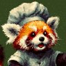 Profilbild von Nomrade