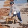 Meurtre Fan Account's profile picture