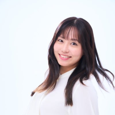 rueharaofficial's profile picture