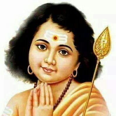 #SaffronDalit ™'s profile picture