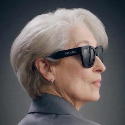 S ~ ❤️ MS's profile picture