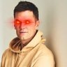 Profilbild von Thomaso