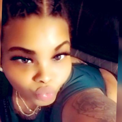 SquirtzCarmel's profile picture