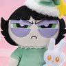 Café's profile picture