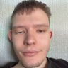 Profilbild von Emil