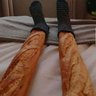 Profilbild von leg day jim