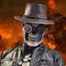 Δ3lta_c0re's profile picture