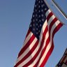 TRAFFMAGAPATRIOT profil fotoğrafı
