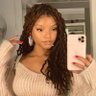 vinicinho💋's profile picture