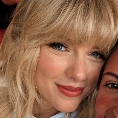 pe's profile picture