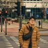Hansu asu's profile picture