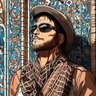 Profilbild von Pasargad