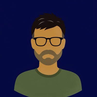 Carlos Alberto Jr.'s profile picture
