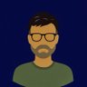 Carlos Alberto Jr.'s profile picture