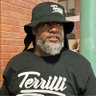 Teddy Terrilli's profile picture