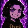 Profilbild von Raiman