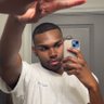 C's profile picture
