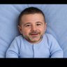 Фото профиля Mikey Vrabini