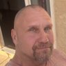 Paul's profile picture