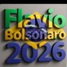 Marsolange Cunha's profile picture