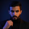 Фото профиля مشعل - MESHAL