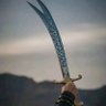 Фото профиля Ali Kareem
