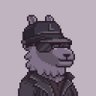 Maykrxx's profile picture