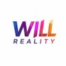 Profilbild von WILL