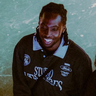 K2likethat's profile picture