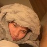 Mikey___Aaron 的头像