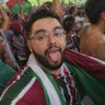 Profilbild von NÃO EXISTE AMOR NO X
