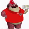 Zack Eisen's profile picture