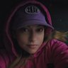 Profilbild von Kris