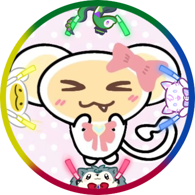 yuumirooni's profile picture