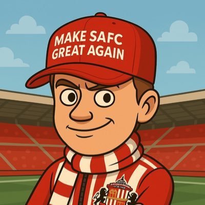 GatesheadLad23's profile picture