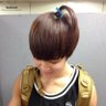 Фото профиля Jao 💣 saw WAB:TE