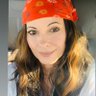 M Marie's profile picture