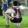 Gabriel 🇮🇩's profile picture